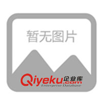 供應(yīng)PLF系列壓力管路過(guò)濾器